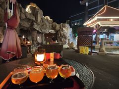 -裕龙汤泉