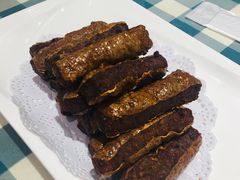 -紫光园(劲松店)