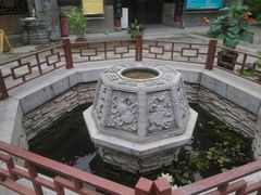 android_upload_pic-湘子庙