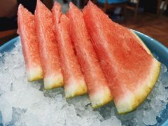 -海铺·渔家虾水饺(皇姑店)