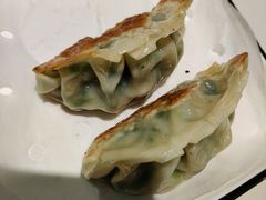 -火齐潮汕砂锅粥(五道口店)