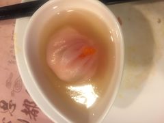 -春尚海鲜城(拱北店)