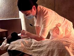 -厘舍SPA(月湖公园店)