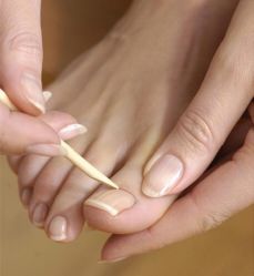 -摩睫+皮肤管理·科学美容中心