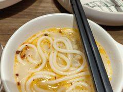 -云海肴·汽锅鸡·云南菜(广安门天虹店)