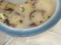 -红菜坊·烤鸭·川鲁宴(石园店)