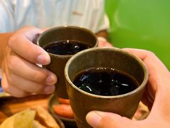 -京参 • 擂椒饭(这有山店)