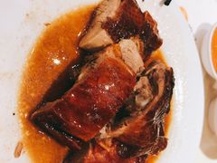 -龙记香港茶餐厅(久光百货店)