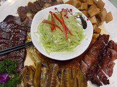 -贵人御膳