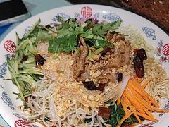 -鱼窝棚柴火铁锅炖(富山屯店)