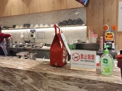 -鲜芋仙(大兴龙湖店)