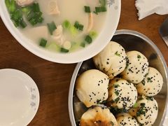 -三两春(崂山路店)