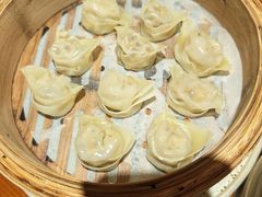 -缸鸭狗(天一广场店)