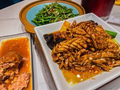 -梅飞酒家(名辉豪庭店)