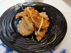 -东方饺子王(大屯路店)