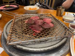 -青鹤谷(苏州店)
