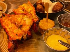 -Pakkhús Restaurant