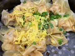 -味一早餐(新芝路店)