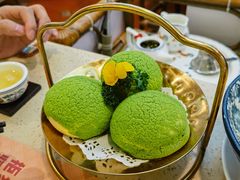 -点都德(花城店)