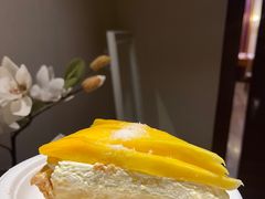 -Pie Bird(新闸路店)