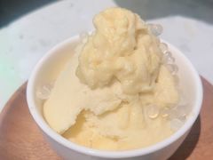 -聪嫂私房甜品(旺角二店)
