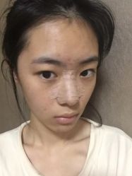 -丽都整形美容医院·全国连锁旗舰店