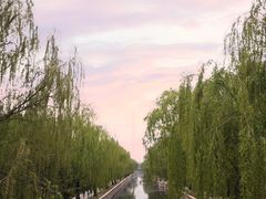 -元大都城垣遗址公园