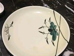 -北疆饭店(苏宁广场店)