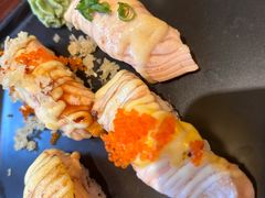 -鸟鹏烧鸟居酒屋(昌岗店)