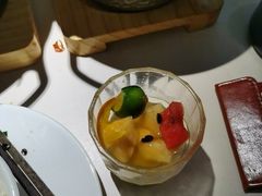 -砂之船奥莱(南京江宁店)