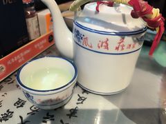 -风波庄(罍街分舵)