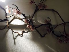 -确喜美味小厨(西单商场兰州店)