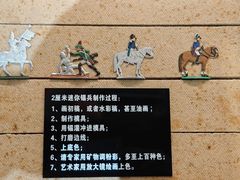 -昆明市博物馆(昆明市文物保护和考古研究中心)
