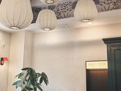 -三姐妹饺子(东木头市店)