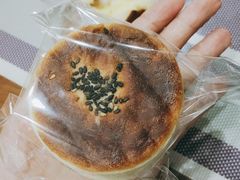 -0+1·手作面包(新北店)
