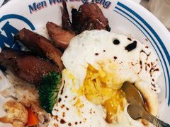 -敏华冰厅(天河城店)