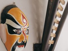 -天府掌柜(九眼桥店)