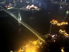 -WFC会仙楼观景台