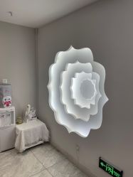 -咪咪专业脱毛连锁机构