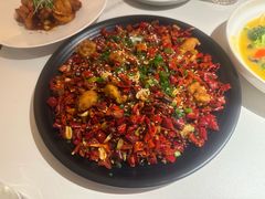 -麻六记(新天地店)