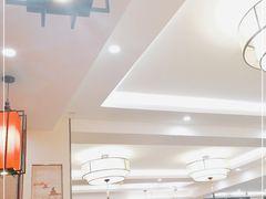 -八珍饺子·烤鸭·家常菜