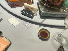-九福楼大酒店