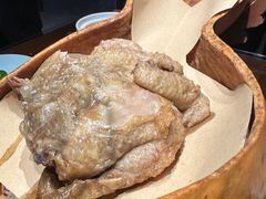 -面辣子·陕西家乡菜(长安店)
