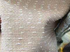 -云裳小镇