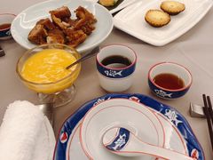 -玖味(老工人西路店)