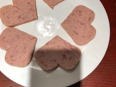 -黄家码头老火锅(解放碑旗舰店)
