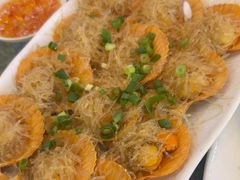 -巽寮印象美食部落餐厅·海鲜·地方特色菜(惠州体验店)