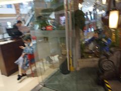 -乾园(天河城店)