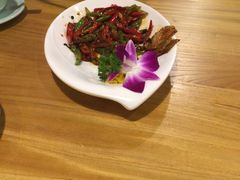 -御池园(顾村公园店)