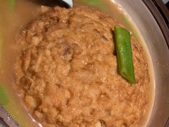 八宝狮子头-淮扬韵(凤八市政府店)